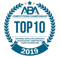 ABA-CC-top10-2019