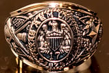 Aggie-Ring-2017-966