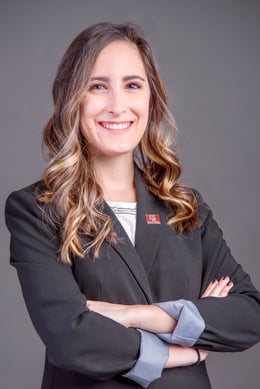 Alexandra Lizano
