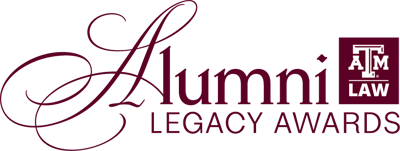 Alumni Logo AM Icon Color