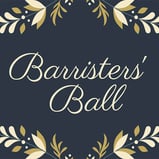 Barristers-Ball-600sq