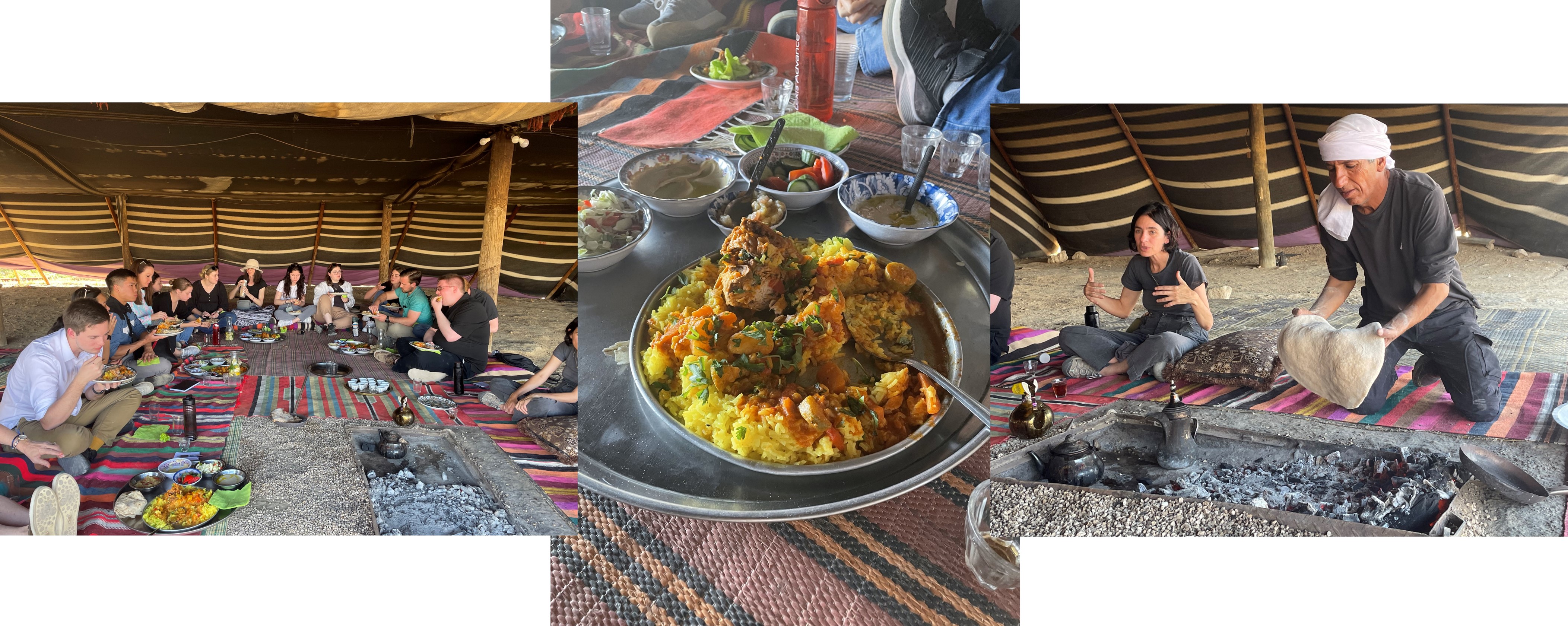 Bedouin_Meal