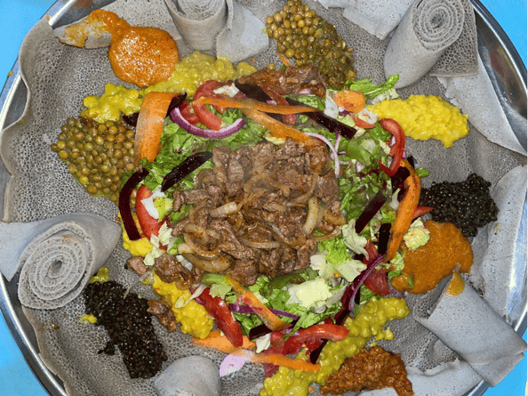 Ethiopian_Meal