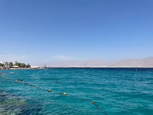Gulf_of_Aqaba
