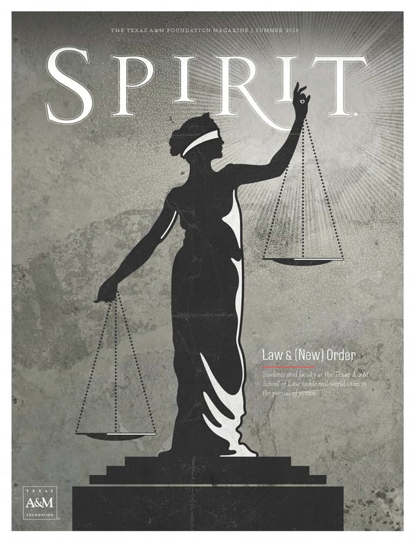 Law School feature - Summer 2020 Spirit_Page_01