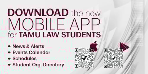 Student App Creative FINAL Twitter