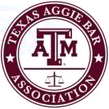 TABA logo