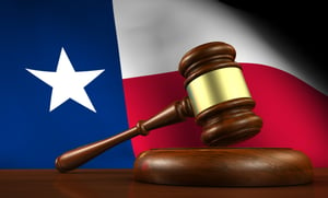 Texas law
