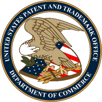 US Patent & Trademark Office