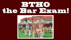 btho bar exam screen