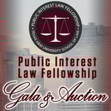 fellowship-gala-sq-600