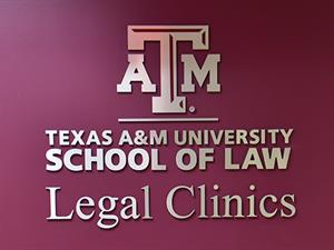 legal-clinics-sign