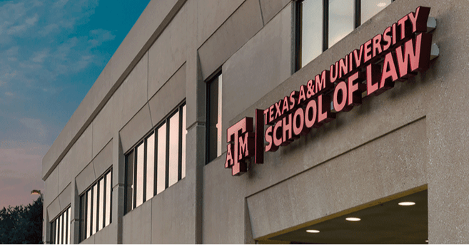 texas-a-m-university-school-of-law-no-light-crop-1080-1