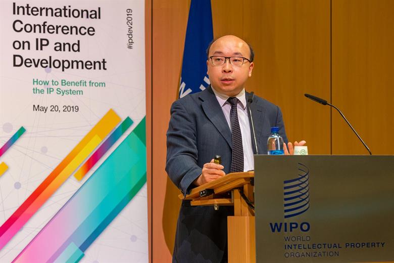 yu-wipo-ipdev2019-2